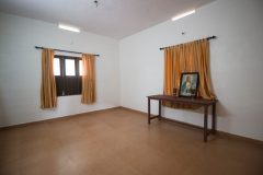 vaidhyamana-ayurveda-hospital-18