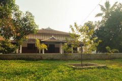 vaidhyamana-ayurveda-hospital-6