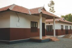 vaidhyamana-ayurveda-hospital-7