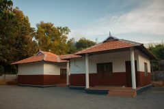 vaidhyamana-ayurveda-hospital-8