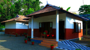 ayurveda-cottages-vaidhyamana