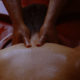 Tissue Massage in Cochin