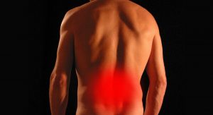 Ayurveda for Low Back Pain